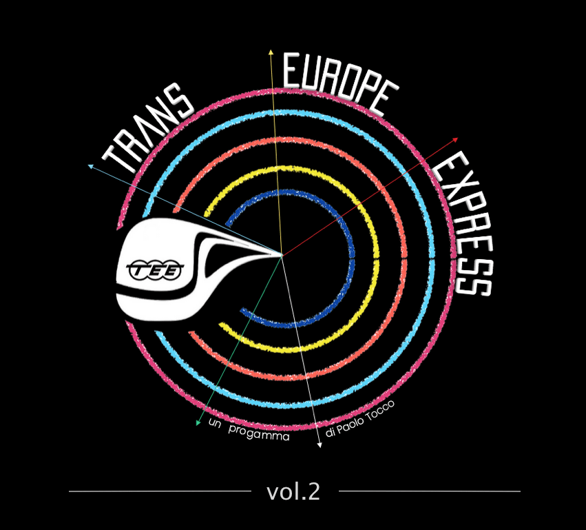 TRANS-EUROPE-EXPRESS-ADMR-ROCK-WEB-RADIO.