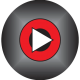 ADMR-WEB-RADIO-logo